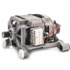 Motor Lavadora Haier HW60-12F2