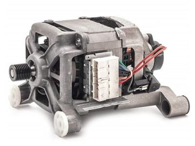 Motor Lavadora Haier HW60-12F2