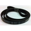 Correa 5PJE 1234 Lavadora Haier HW60-12F2