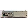 Placa Control Lavadora Haier HW60-12F2