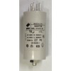 Condensador 16 Uf