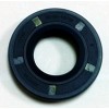 Reten Lavadora Bluesky BLF-1006