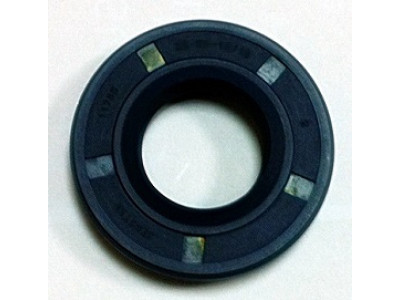 Reten Lavadora Bluesky BLF-1006