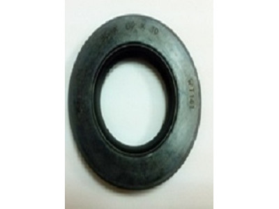 Reten 35X62X10 Lavadora Home HLF127APW