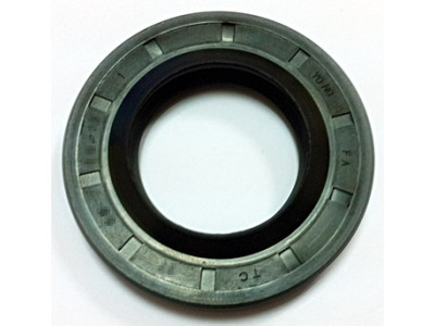 Reten 37X66X9.5 Lavadora LG WD-10801T