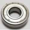 Bearing 6203 Washing Machine 