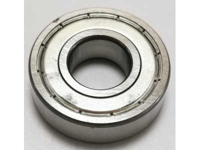 Bearing 6203 Washing Machine 