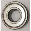 Bearing 6204-C2Z Washing Machine 
