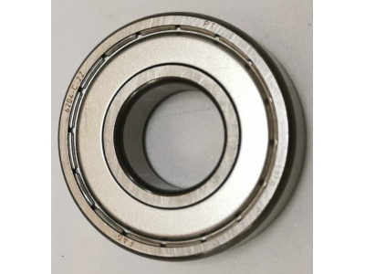 Bearing 6204-C2Z Washing Machine 