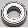 Bearing 6205 Washing Machine 