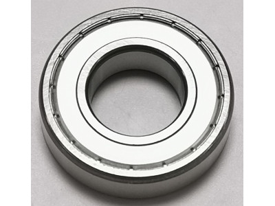 Bearing 6205 Washing Machine 