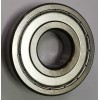 Bearing 6305 Washing Machine 
