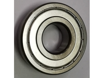 Bearing 6305 Washing Machine 