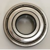 Bearing 6202 Washing Machine 
