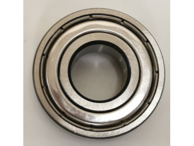 Bearing 6202 Washing Machine 