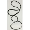 Correa 1236 J4 Lavadora