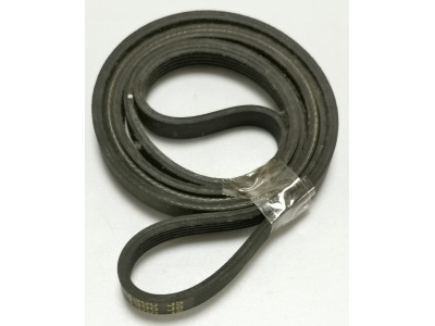 Strap 1300 J5 Siemens Aeg Bosch Washing Machine 