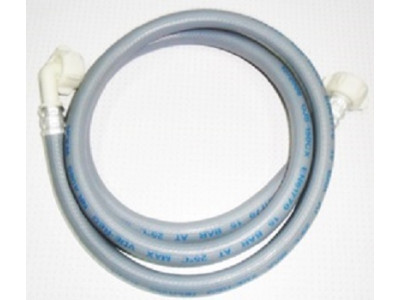Tube Inlet Water Standard Washing Machine 