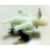 Electrovalvula 3 Vias Lavadora 