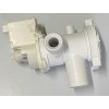 Bomba Desagüe Lavadora Brandt WM7140B