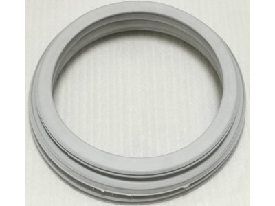 Rubber Bellows Door Washing Machine Corbero LD450 