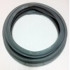 Fuelle Escotilla Puerta Lavadora Whirlpool 
