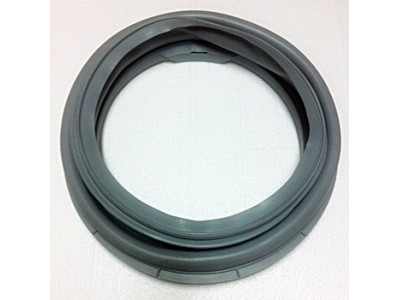 Fuelle Escotilla Puerta Lavadora Whirlpool 