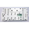 Modulo Control Lavadora Electrolux