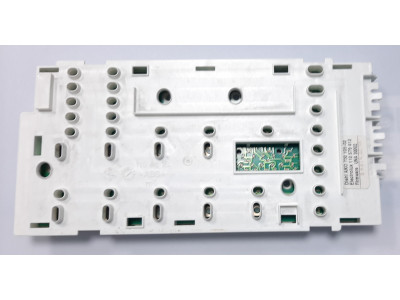 Modulo Control Lavadora Electrolux