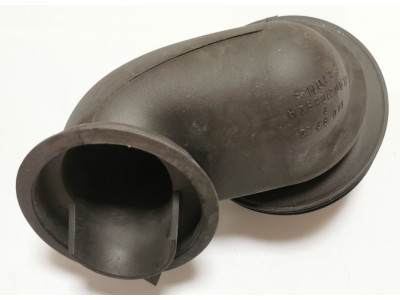 Goma Fuelle Jabonera Cuba Lavadora Electrolux