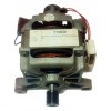 Motor Lavadora Artrom DELUXE 510