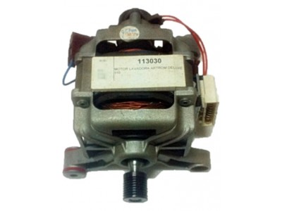Motor Lavadora Artrom DELUXE 510