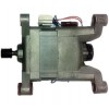 Motor Lavadora Artrom DELUXE 510
