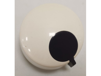 Control Programmer Washer Zanussi ZWG380 