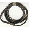 Correa 5PJ 1915 Lavadora Miele