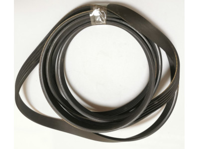 Correa 5PJ 1915 Lavadora Miele