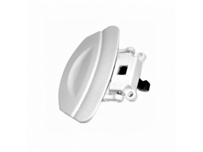 Maneta Puerta Lavadora Aspes fagor edesa