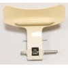 Maneta Puerta Lavadora New Pol ZV-446