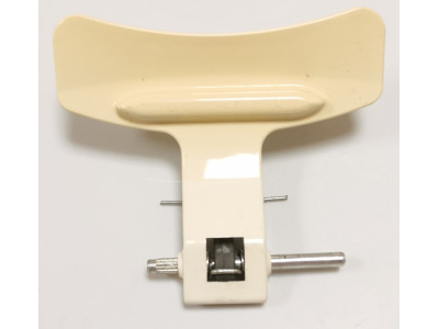 Maneta Puerta Lavadora New Pol ZV-446