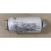 Filtro Eléctrico Lavadora Bluesky BLF-1010EU