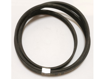 Correa EL 1277 JMA Lavadora