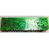Placa Control Lavadora Bluesky BLF-1270-7