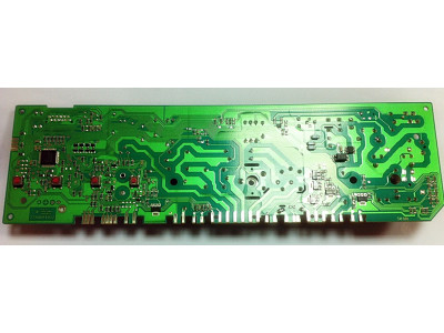 Placa Control Lavadora Bluesky BLF-1270-7