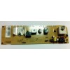 Placa Control Lavadora Bluesky BLF-1270-7