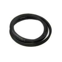 Corrrea 3L 493 Lavadora Candy