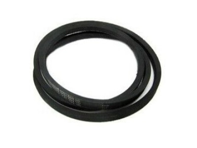 Corrrea 3L 493 Lavadora Candy