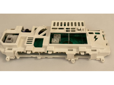 Corbero CLA5101W Washer Control Board 