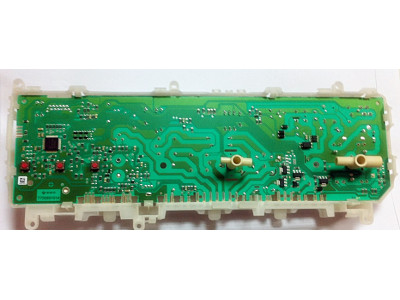 Placa Control lavadora Fairline RFL06513A