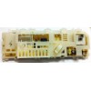 Placa Control lavadora Fairline RFL06513A