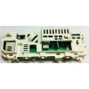 Placa Control Lavadora White Westinghouse LW6100
